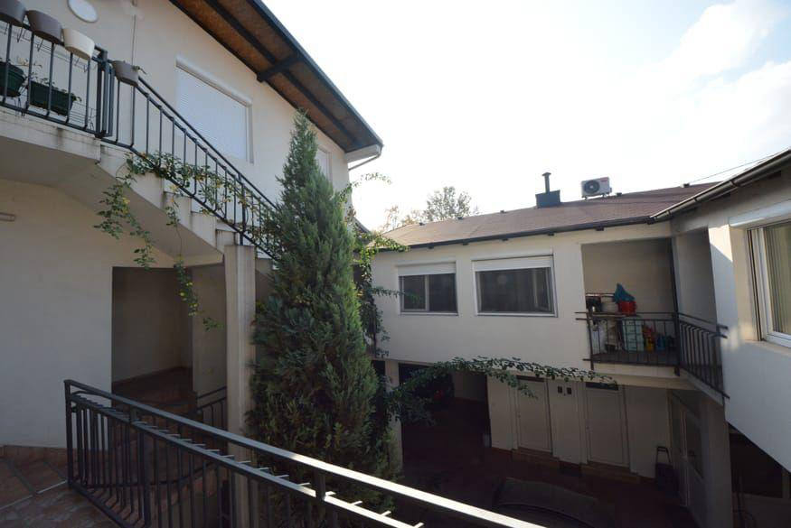 Квартира, 753 м², 157 723$ — FAKTOR
